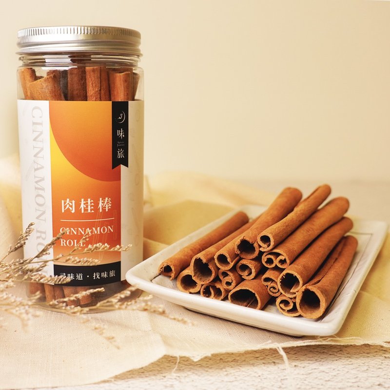 [24 hours delivery] Cinnamon Roll | 15 pieces/set - Sauces & Condiments - Fresh Ingredients 