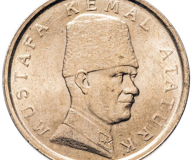 トルコ2000年10,000,000リラプルーフ金貨 トルコ2000年10,000,000リラプルーフ金貨