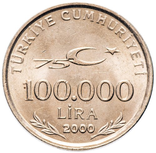 500x0.jpg