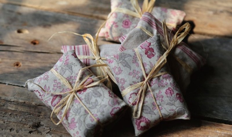 Provence lavender soap - สบู่ - พืช/ดอกไม้ 