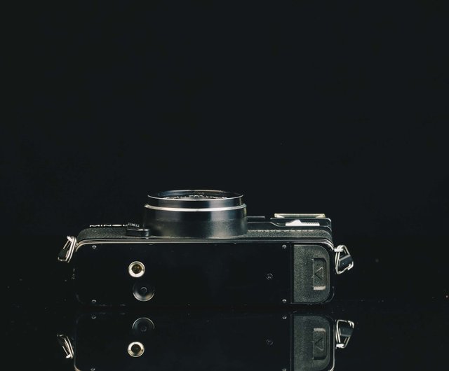 MINOLTA HI-MATIC AF-D #3278 #135 フィルムカメラ - ショップ