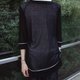 recommend-product