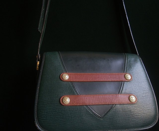 philippe leather bags