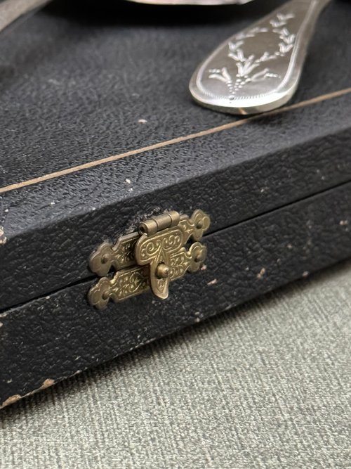 食器 Y Y Y Aster Cylinder White Dipped Glazed Decorative Ceramic Bud