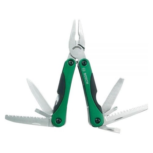 Pliers & Multi-Tools Bahrain, Buy Online