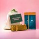 recommend-product