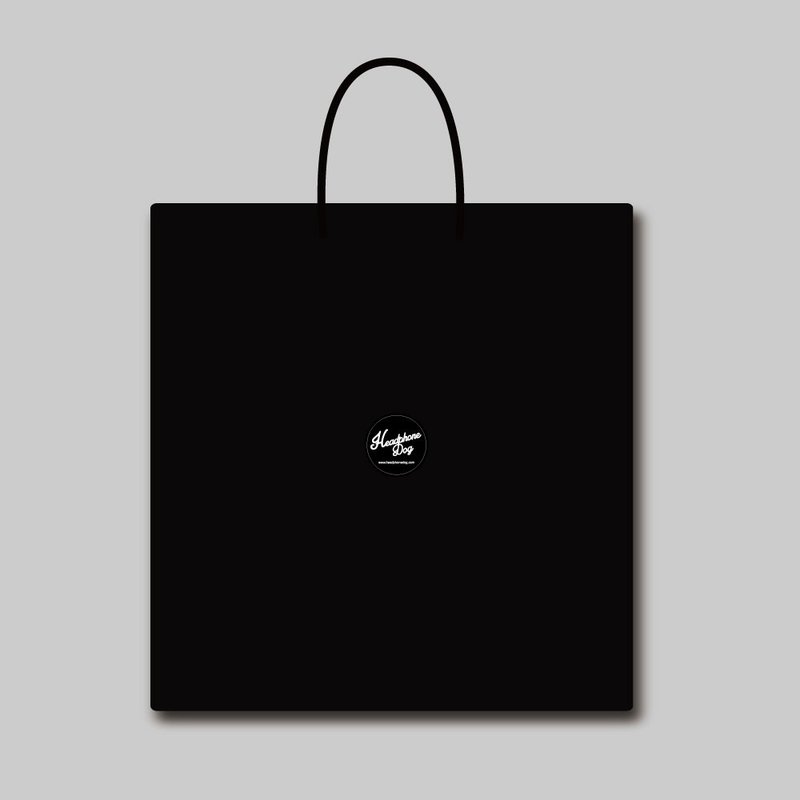 [618 Surprise Bag] Lucky Anniversary Music Design Lucky Bag 2000-10000 Goods - Other - Other Materials Multicolor