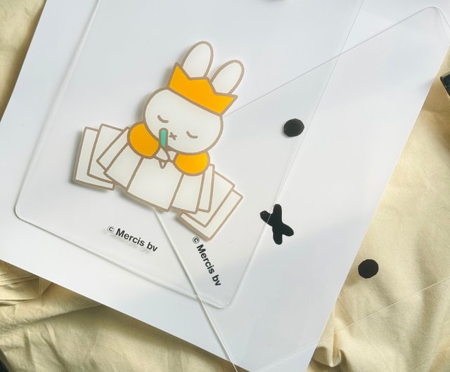 Brilliant Museum A4用紙 シルバーコートホワイト Brilliant Museum A4用紙 シルバーコートホワイト （画材の専門
