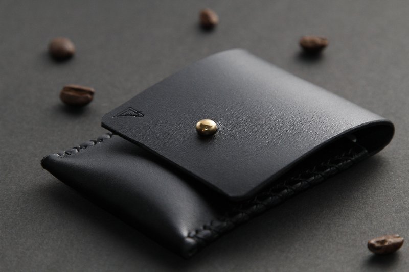 card holder - Card Holders & Cases - Genuine Leather 