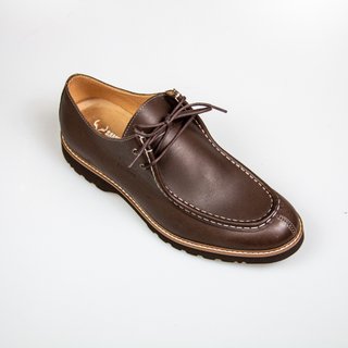 reommend-product