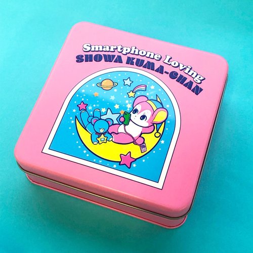 Amazon.co.jp: 小さなくまちゃん＃6299リヤドロスペイン