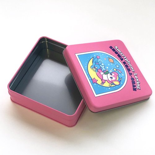 Amazon.co.jp: 小さなくまちゃん＃6299リヤドロスペイン