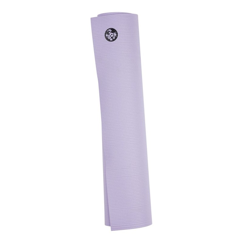 【Manduka】PROlite Mat 瑜珈墊 4.7mm - Cosmic Sky - 瑜珈墊 - 其他材質 紫色