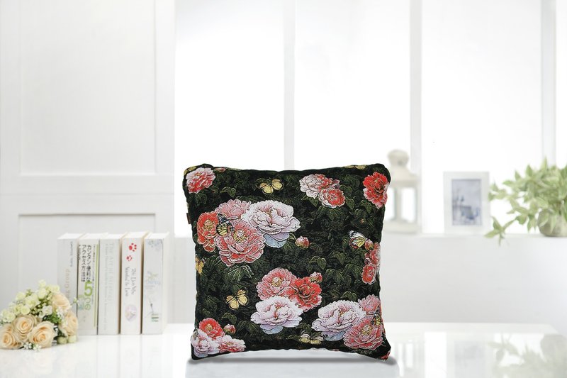Pillow - หมอน - วัสดุกันนำ้ 