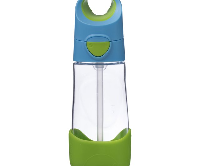 b.box tritan Disney accompanying water bottle 450ml-Toy Story - Shop  bbox-tw Pitchers - Pinkoi