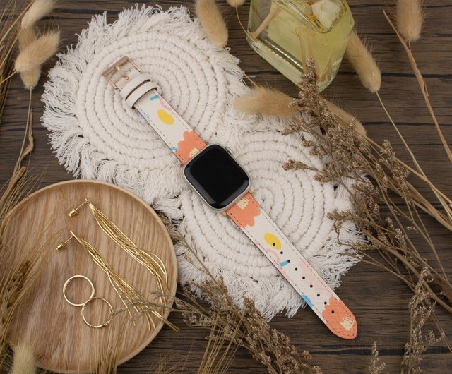 Apple Watch Series 8 7 6 5 貯め 4 SE (44mm 45mm)用バンド Apple Watch Series 8 7 6 5 貯め 4 SE (44mm 45mm)用バンド