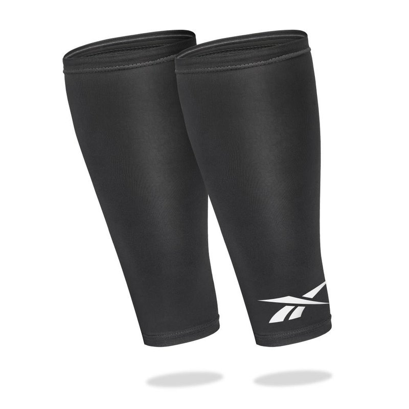 Compression Calf Sleeves 壓力小腿套 - 運動配件 - 其他材質 多色