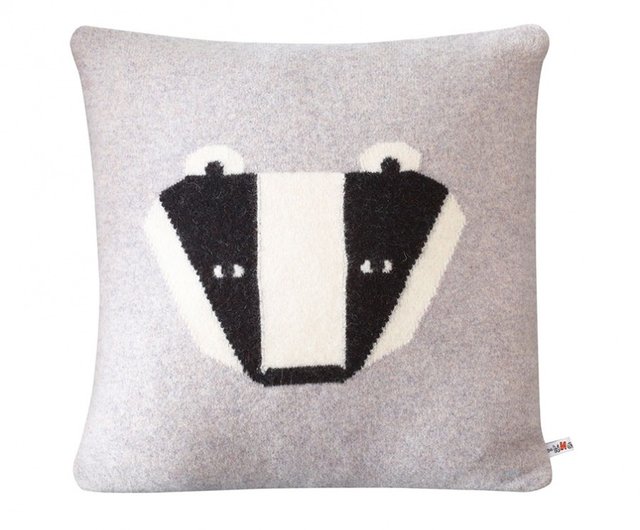 Donna Wilsonクッションカバー Donna Wilsonクッションカバー