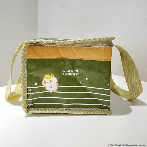 H&m lunch online bag