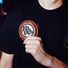 XRAGE（エックスレージ） - 官方線上商店| 台灣品牌| Pinkoi