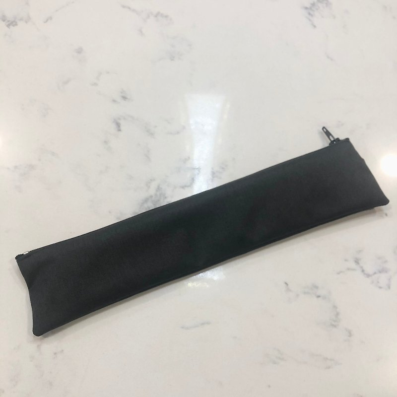 Waterproof cutlery bag - Storage - Waterproof Material Gray