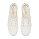 recommend-product