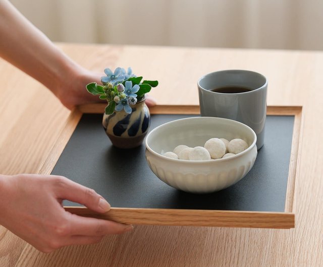 mebel メベルスタッキングトレイ3セット Amazon｜ALESSI (アレッシィ) Dressed ドレスト 3セクション