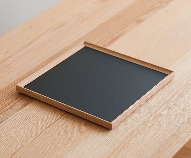 FAVORMADE | スタッキングトレイ正方形 - ショップ DENTO デント