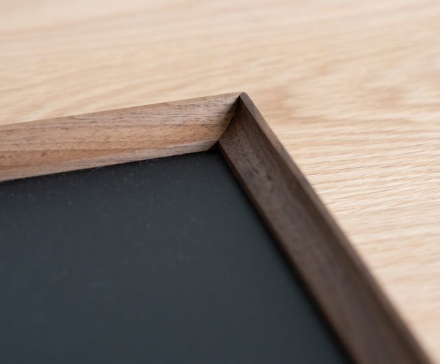 あづま 正方形トレイ 天然木使用 f023_06.jpg