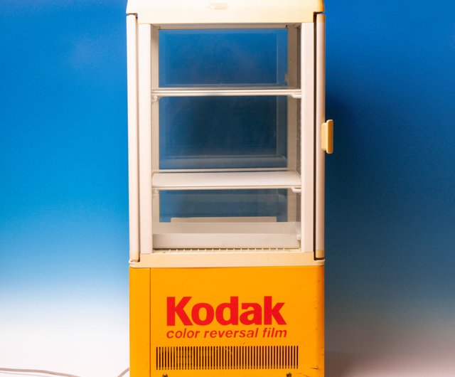 アンティーク　アイスボックス アンティーク アイスボックス Antique Ice Box - Superhive