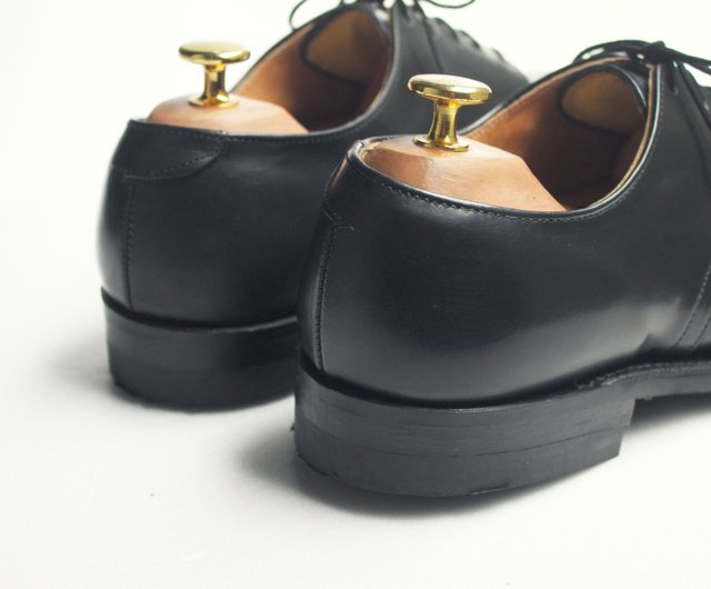 90s shoes standard Navy | US Navy Service Shoes US 8.5R EUR 41