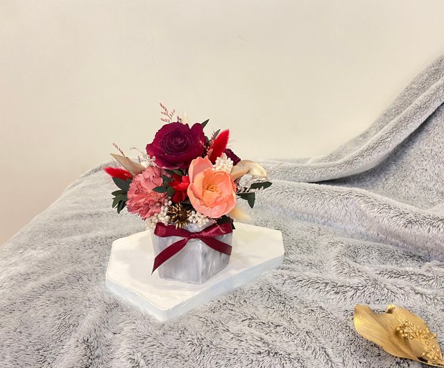 クリスマス風鉢植えドライ鉢植え花開花鉢植え花交換プレゼント誕生日プレゼント新婚夫婦 ショップ Light Angel Flower Jewelry 置物 Pinkoi クリスマス風鉢植えドライ鉢植え花開花鉢植え花交換プレゼント誕生日プレゼント新婚夫婦 ショップ Light Angel Flower Jewelry 置物 Pinkoi