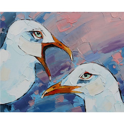 2025厳選】油絵 鳥の人気商品|グローバル通販Pinkoi 2025厳選】油絵 鳥の人気商品|グローバル通販Pinkoi