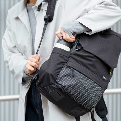 Timbuk2 clearance lightweight robin