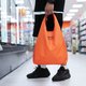 recommend-product