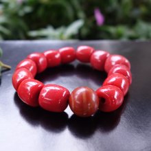 中国古玩　粉彩　香合A   6.8㎝　東さ6-0208③ Amazon｜SciAza 中国 お香 セット 香炉 セット 中国 香道具