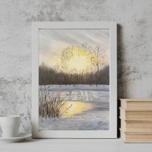 シクラメンの油絵 Yahoo!オークション -「シクラメン」(絵画) (美術品)の落札相場