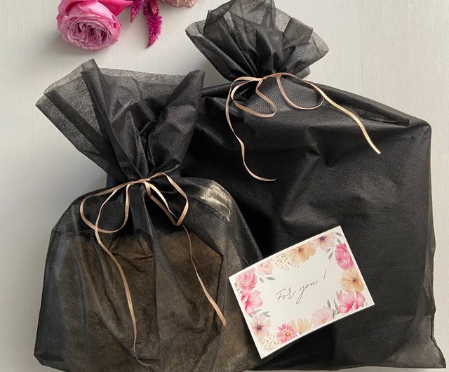 ラッピング・包装 planariidae Amazon | 昆虫ギフトラップ 虫 誕生日プレゼント 包装紙 - 30 x