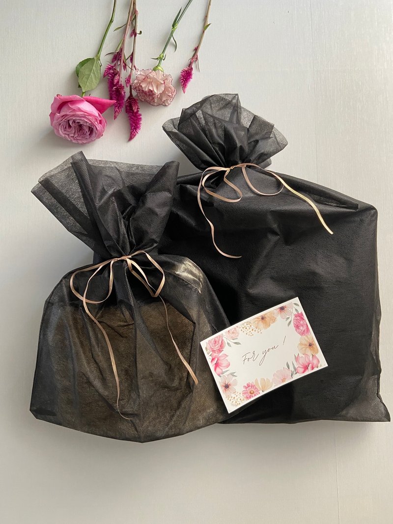 ギフトラッピング　小物用 - 其他 - 其他材質 多色