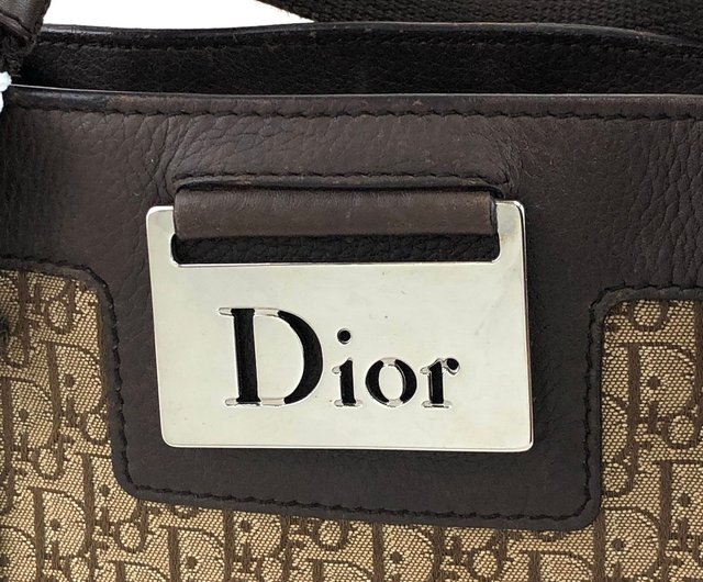 Christian Dior バッグ 1716191631465-5dd01f21-56d8-