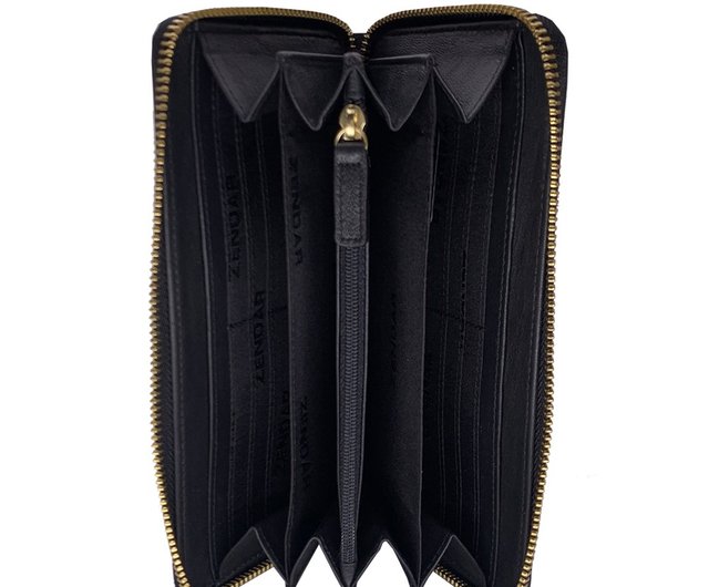 超美品　MALDIRE Monkey Depot - ThreeZero 1/12th DLX Iron Man Mark XLIV