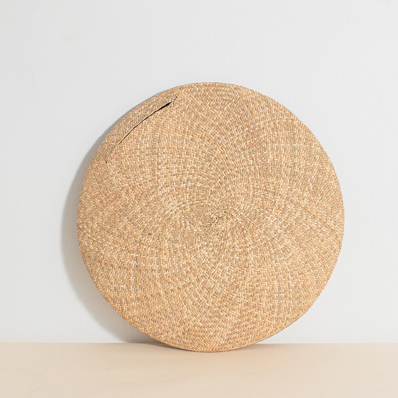 20250503特殊賣場-坐墊+勇氣網袋 - 擺飾/家飾品 - 其他材質 