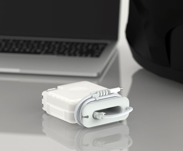 MacBook Air 2017 13インチ 充電器付き Amazon.co.jp: Macbook対応でpro充電器, 87W Macbook対応で充電器