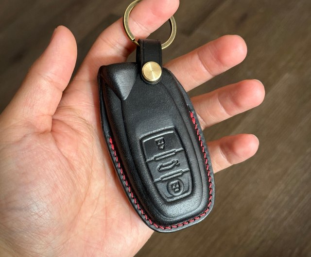car key holder, Lamborghini Urus, Coupe, Huracan, Spyder