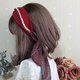 recommend-product