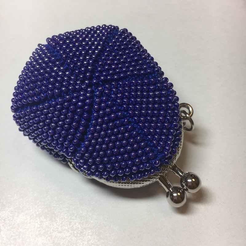 mini coin purse - Coin Purses - Other Materials 