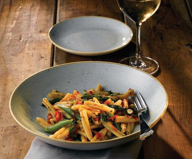 チャーチル プレート クリスマスツリープレート CHURCHILL 英国