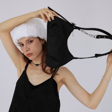 mur-bag【ブランド直営】Pinkoiアジア最大級の通販サイト