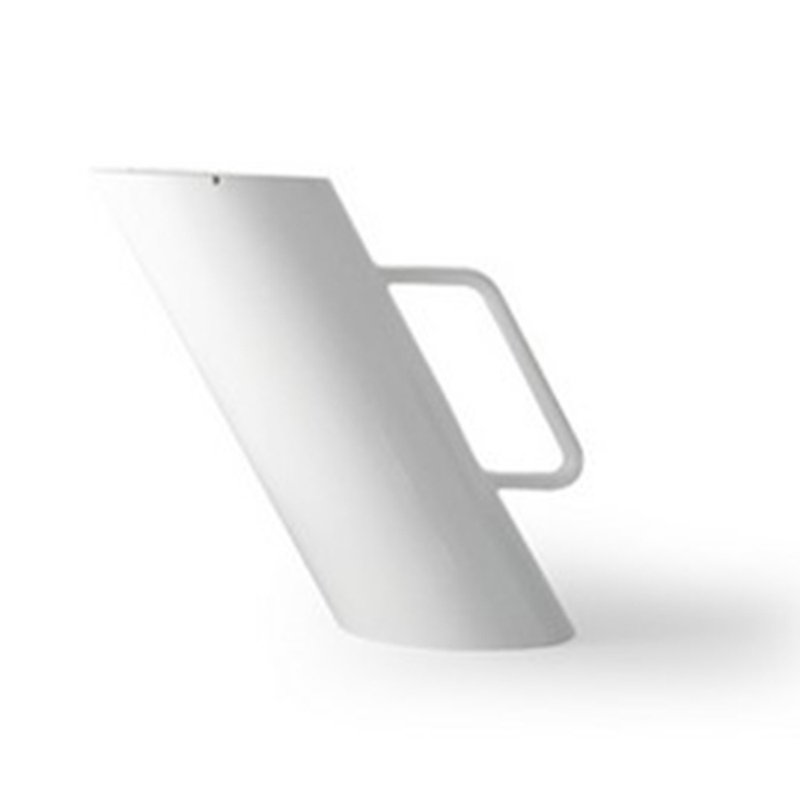 【特價】剎車壺 外盒破損 商品全新 底部磨傷 - 茶壺/茶杯/茶具 - 瓷 