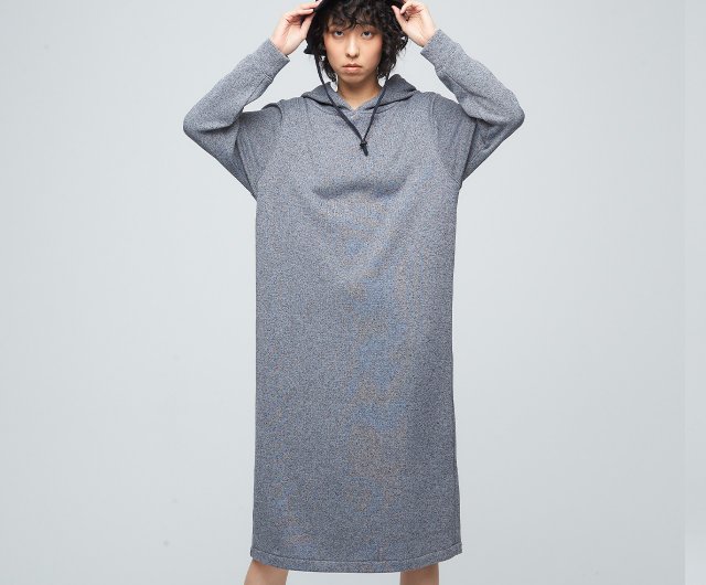function dress for female
